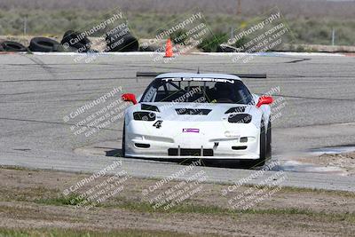 media/Mar-16-2024-CalClub SCCA (Sat) [[de271006c6]]/Group 7/Qualifying/